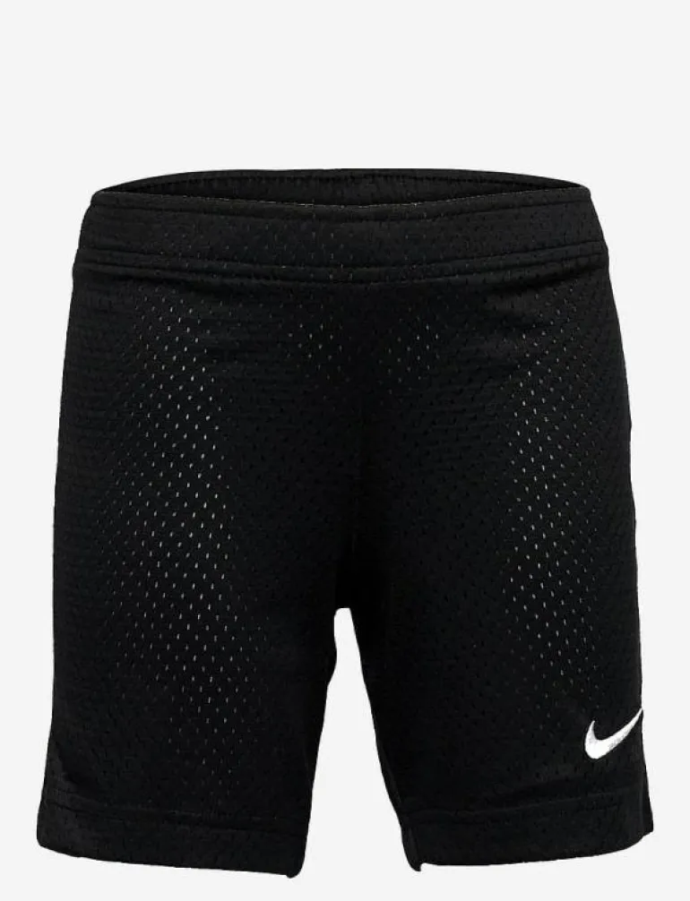 FS-SHORTS - Sportshorts