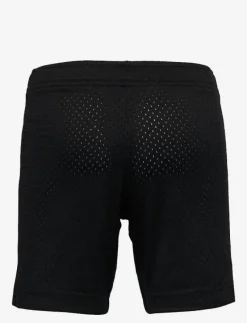 FS-SHORTS - Sportshorts
