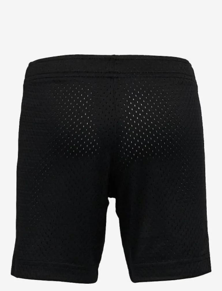 FS-SHORTS - Sportshorts