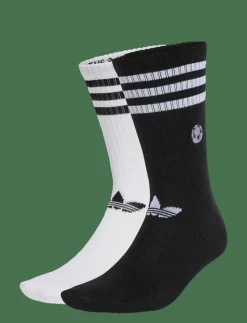 FTBALL CR S 2P - Strumpor