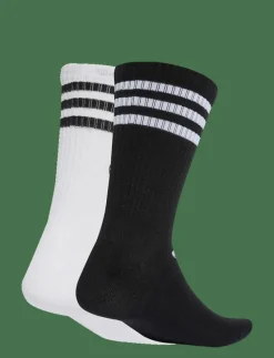 FTBALL CR S 2P - Strumpor