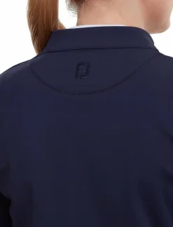 Full-Zip Midlayer - Underställströjor
