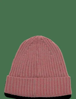 Fun Reflex Beanie - Mössor