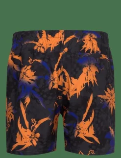 FUN TIMES VOLLEY - Casual shorts