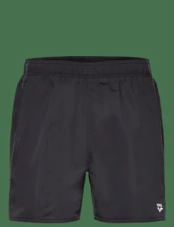 FUNDAMENTALS BOXER R - Badbyxor