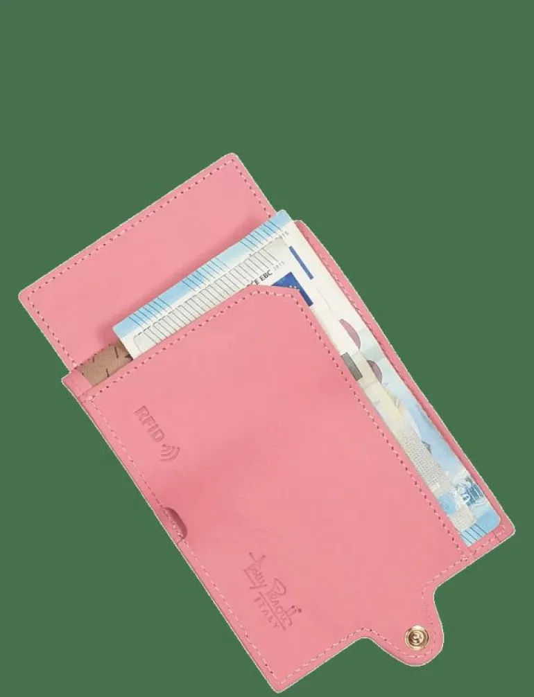 Furbo cardholder for Air Tag - Plånböcker