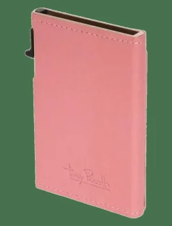 Furbo Slim Cardholder with outside card slot - Korthållare