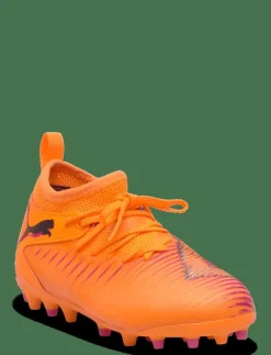 FUTURE 8 MATCH MG Jr - Fotbollsskor