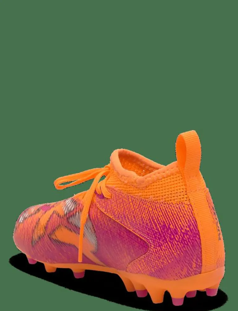 FUTURE 8 MATCH MG Jr - Fotbollsskor