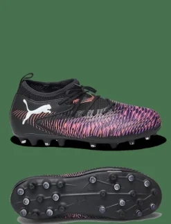 FUTURE 8 MATCH MG Jr - Fotbollsskor