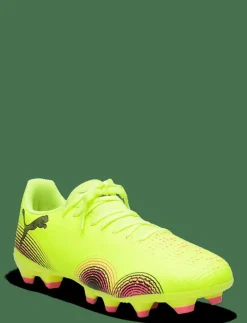 FUTURE 8 PLAY FG/AG - Fotbollsskor