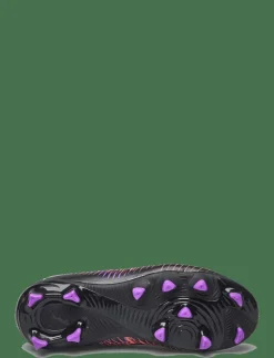 FUTURE 8 PLAY FG/AG Jr - Fotbollsskor