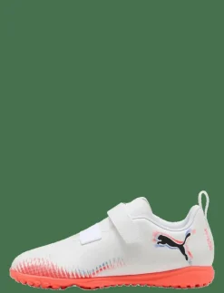 FUTURE 8 PLAY V TT Jr - Fotbollsskor