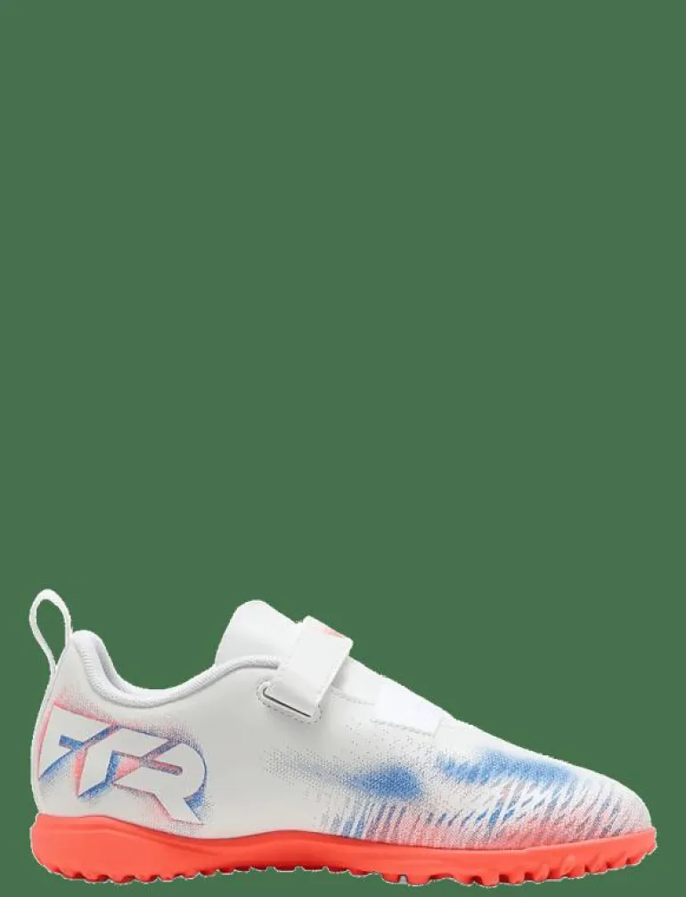 FUTURE 8 PLAY V TT Jr - Fotbollsskor