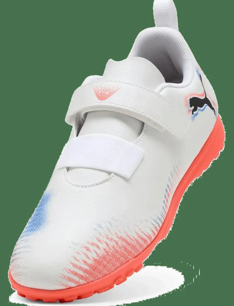 FUTURE 8 PLAY V TT Jr - Fotbollsskor