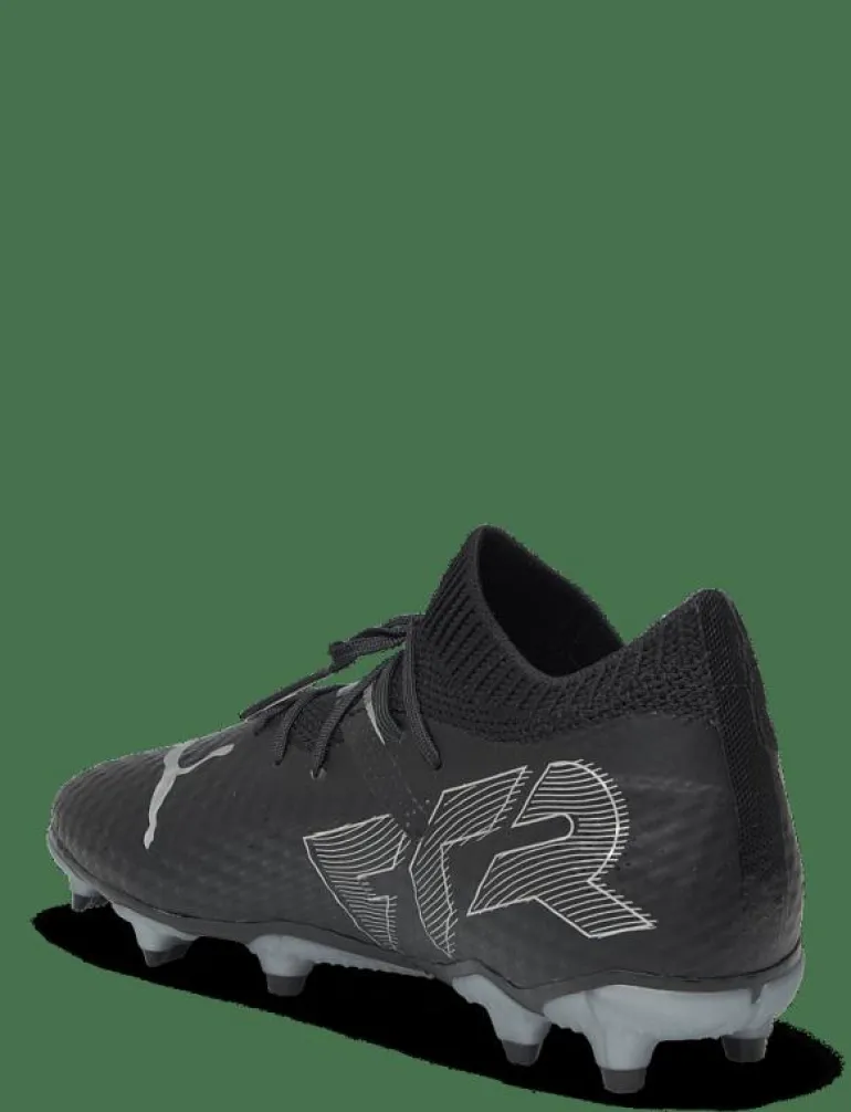 FUTURE 7 PRO FG/AG Jr - Fotbollsskor