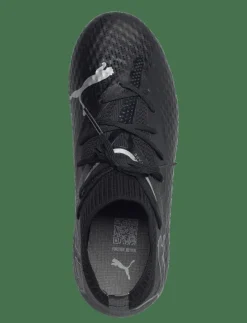 FUTURE 7 PRO FG/AG Jr - Fotbollsskor