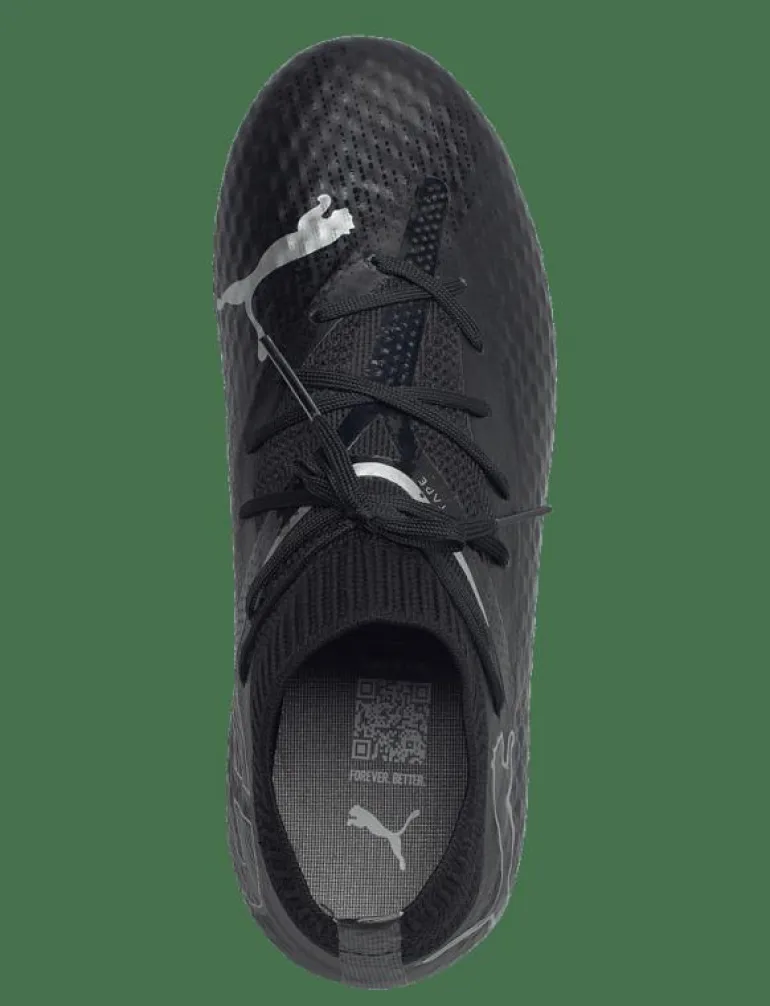 FUTURE 7 PRO FG/AG Jr - Fotbollsskor