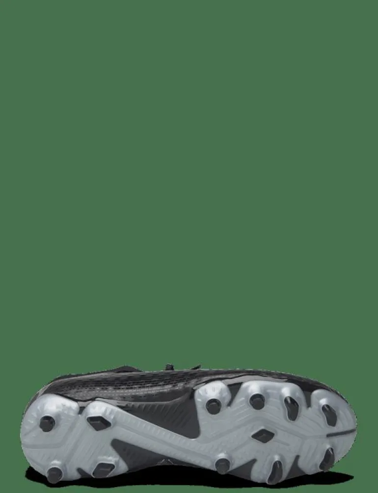 FUTURE 7 PRO FG/AG Jr - Fotbollsskor