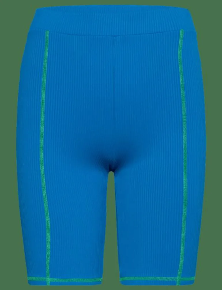 FUTURE SPORTS SPIN SHORTS - Träningstights