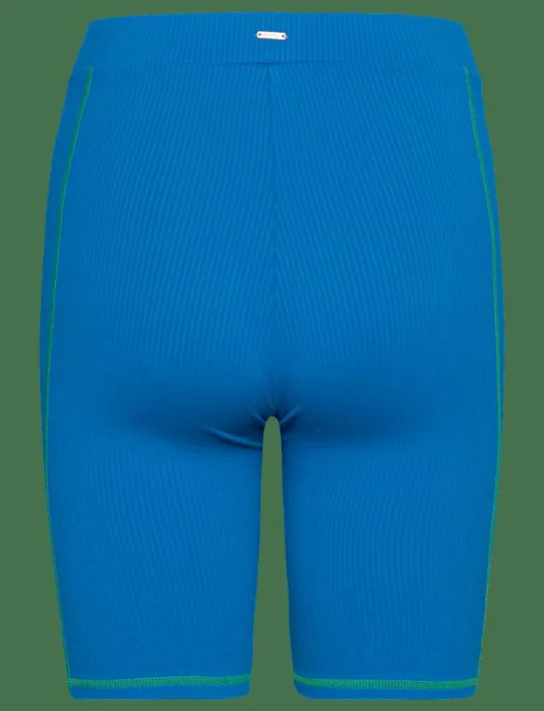 FUTURE SPORTS SPIN SHORTS - Träningstights
