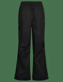 FUTURE.PUMA.ARCHIVE Oversized Pants WV - Casual byxor