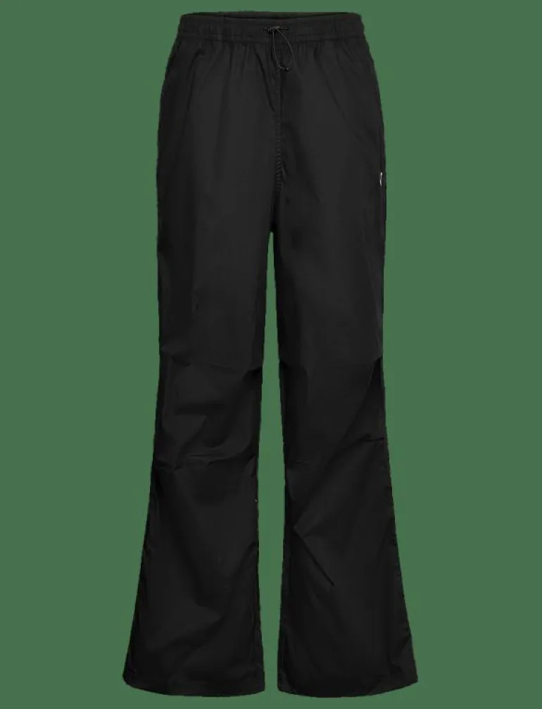 FUTURE.PUMA.ARCHIVE Oversized Pants WV - Casual byxor