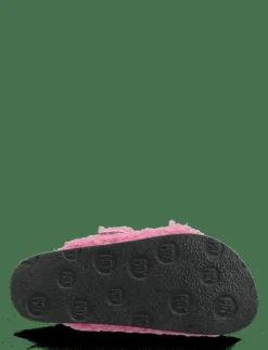 FUZZY PAX - Sandaler