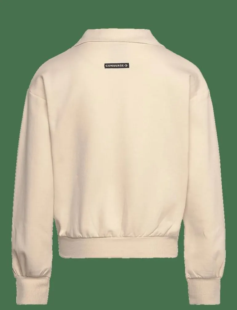 FW-CREW - Sweatshirts