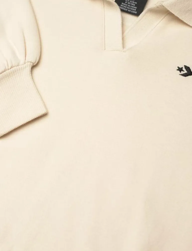 FW-CREW - Sweatshirts