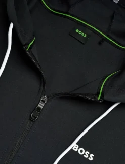 FZ Hoodie Zone - Huvtröjor
