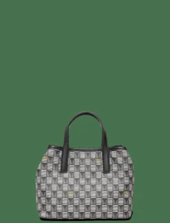G WAVE II MINI TOTE - Handväskor