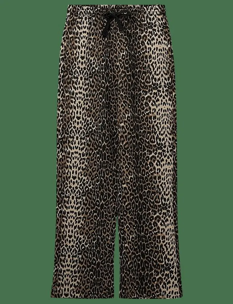GABBISW SWEATPANTS - Joggers