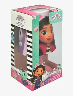 GABBY'S DOLLHOUSE, Table lamp - Bordslampor