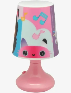 GABBY'S DOLLHOUSE, Table lamp - Bordslampor