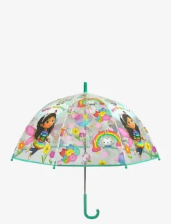 GABBY'S DOLLHOUSE, Umbrella - Paraply