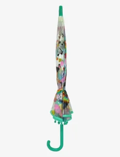 GABBY'S DOLLHOUSE, Umbrella - Paraply