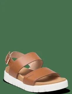 Gabriela - Sandaler