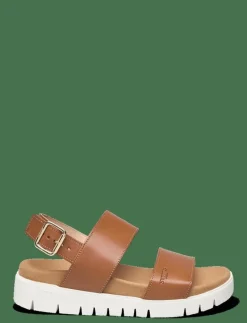 Gabriela - Sandaler