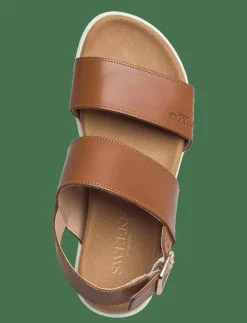 Gabriela - Sandaler