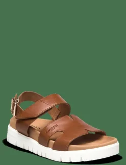 Gabriela - Sandaler