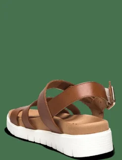 Gabriela - Sandaler