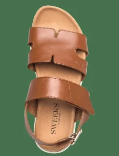 Gabriela - Sandaler