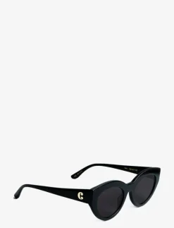 Gaby - Cat-Eye