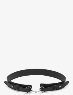 Gadia belt - Skärp