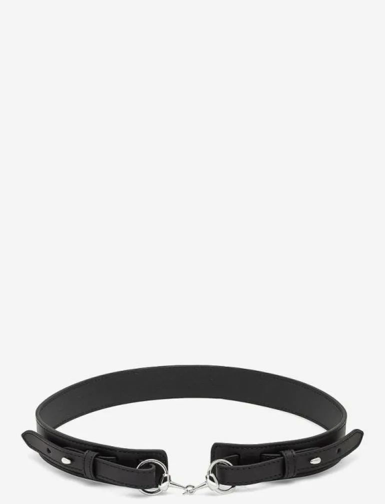 Gadia belt - Skärp