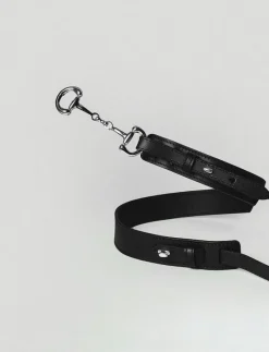 Gadia belt - Skärp