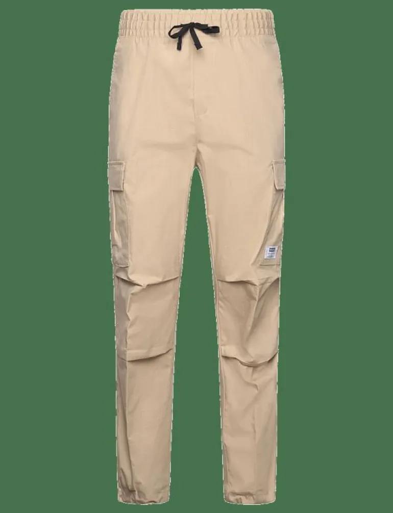 Gadic242 - Cargobyxor