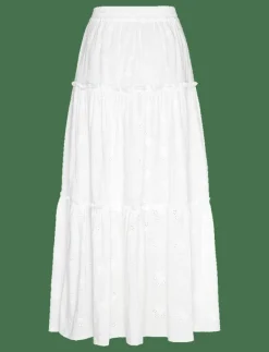 Gale Skirt - Maxikjolar