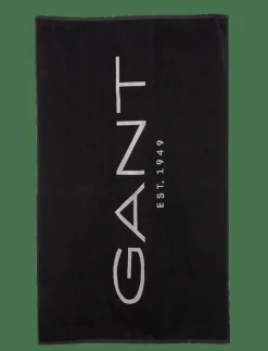 GANT EST. 1949 BEACH TOWEL - Badrumstextilier